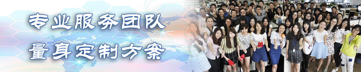 云浮OA办公管理软件